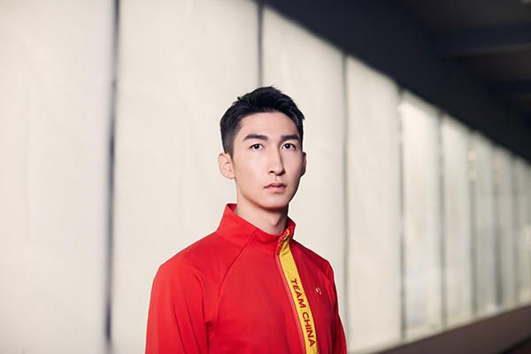 享受的性爱
