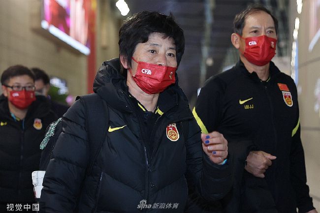 久久午夜精品