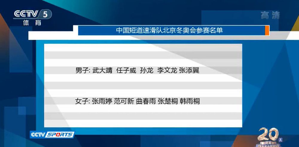 欧美呦呦网