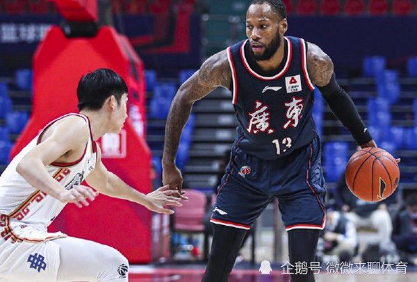 权志龙组合