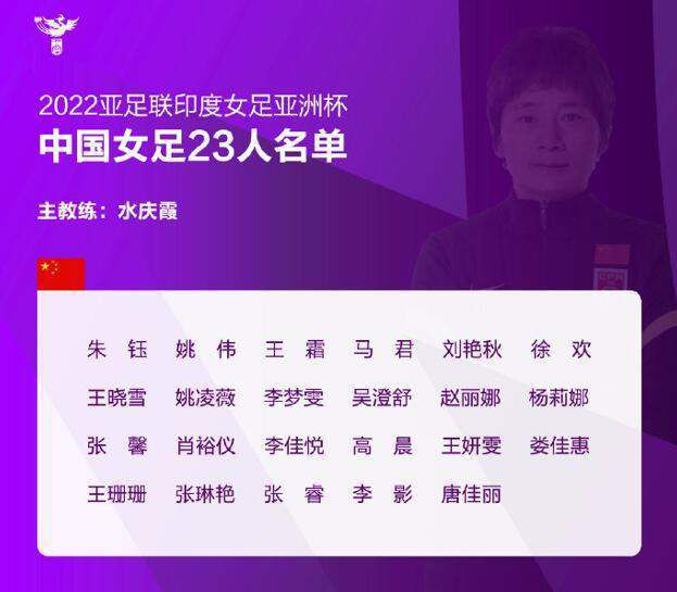 国产91在线观看