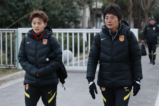 色播性播爱播放影院