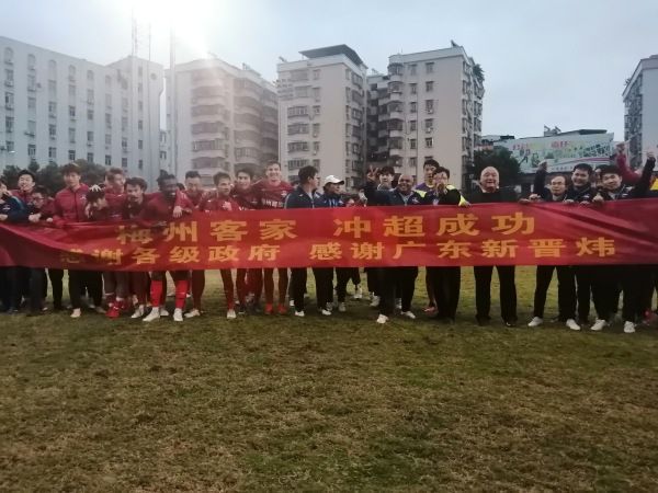 亚洲视频色