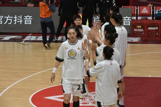 伊人久久大