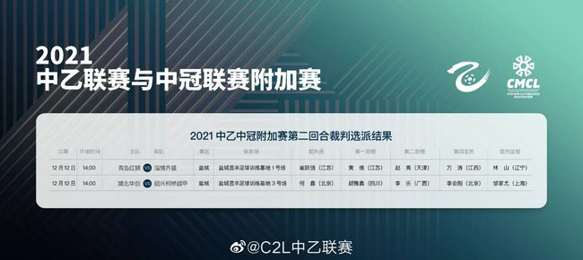 国产精品久久久久网站