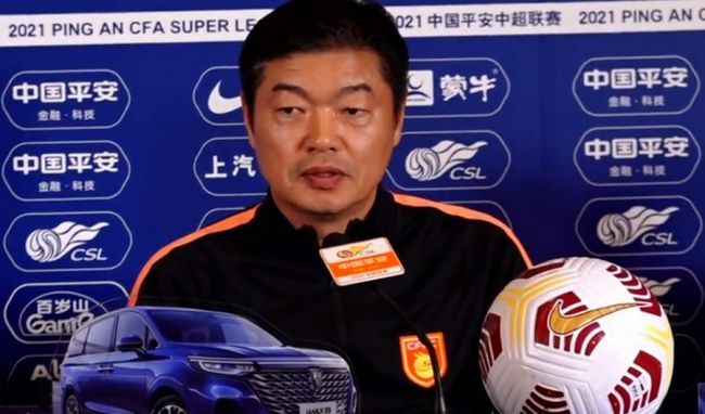 亚洲先锋在线