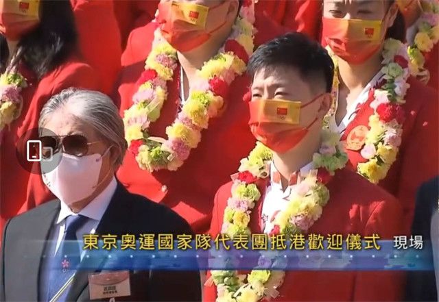 青青成人在线
