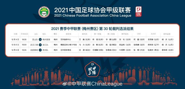 私立学校伊娜丽英作文