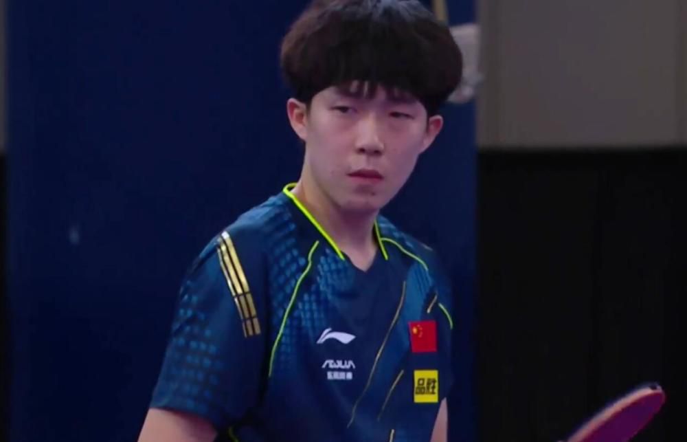 岩崎香澄