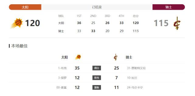 呦视频在线一区二区三区