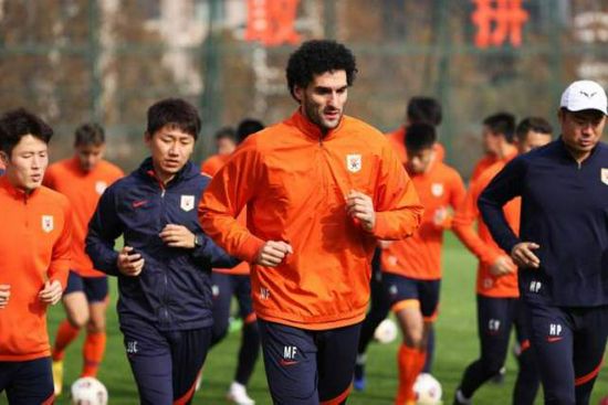 朋友调教3-2020