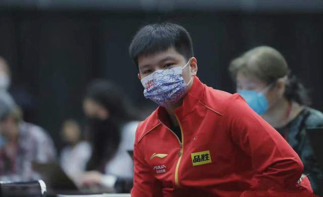 国产精品二区页在线播放
