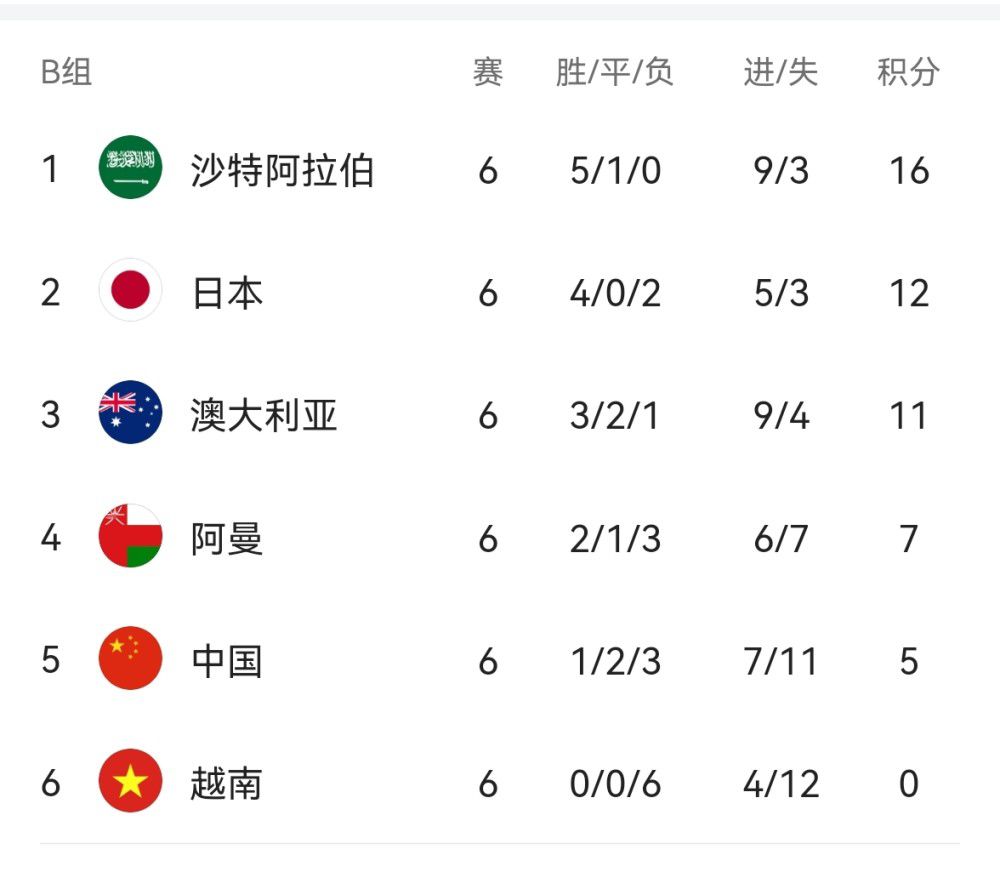 国产精品国产色综合色