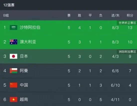 1204手机看片