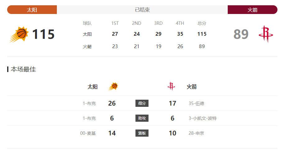 久久精品一区二区三区中文字幕