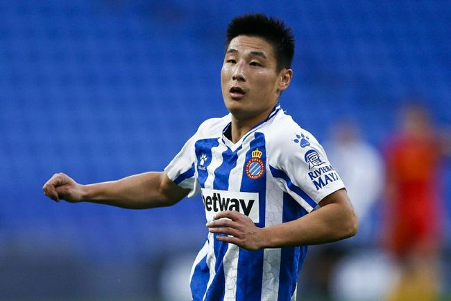 亚洲国产精品综合福利专区