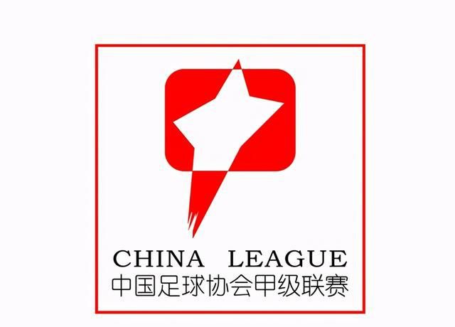 国产一区二区三区日韩欧美