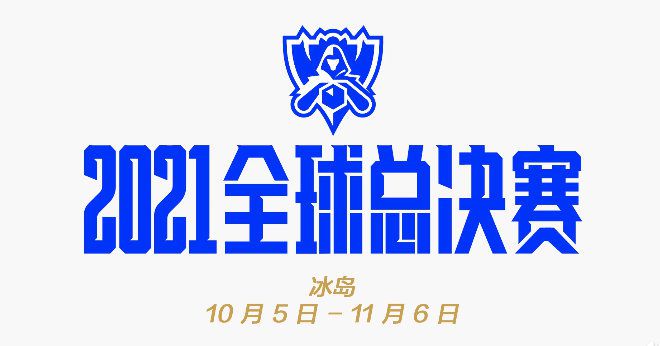 毛片导航