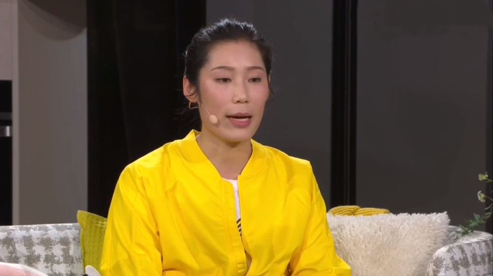 国产不卡a