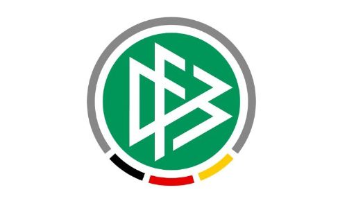国产精品7m凸凹视频分类