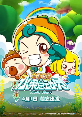 一男一女打扑克免费网站