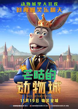 和漂亮护士做爰2