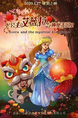 色偷偷久久