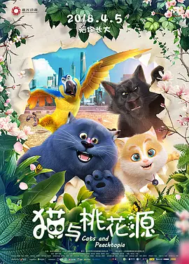 成人1网站