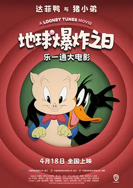 性感继母