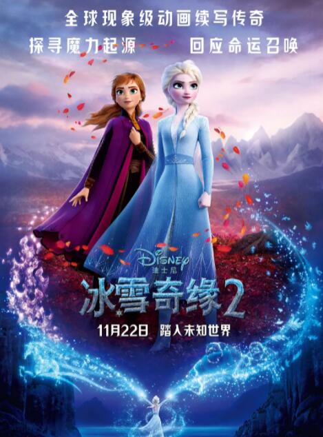 欧美精品第一页