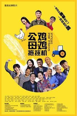 精品在线一区二区三区