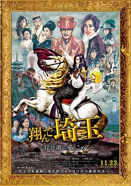 午夜一级视频