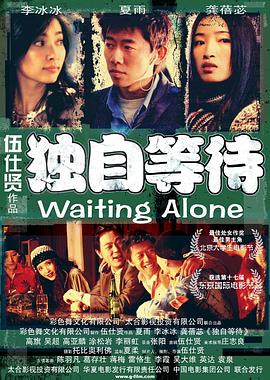 www.黄色