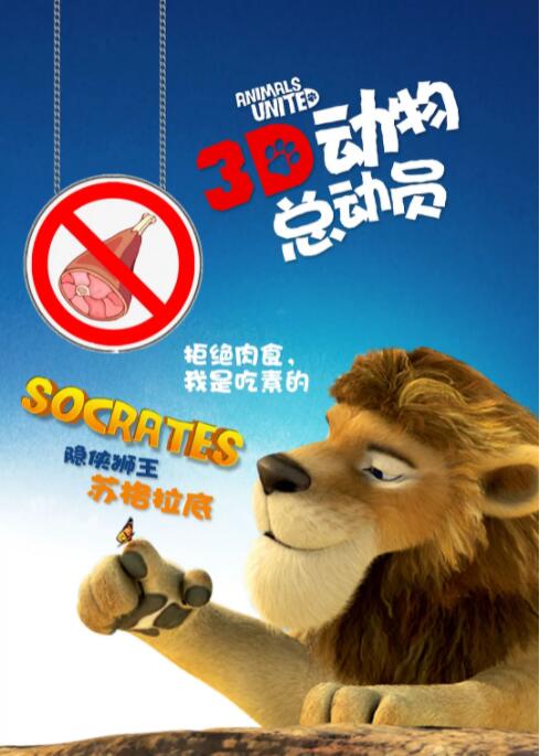 免费啪视频一区二区三区