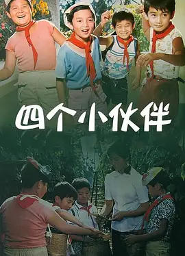 日韩字幕一中文在线综合