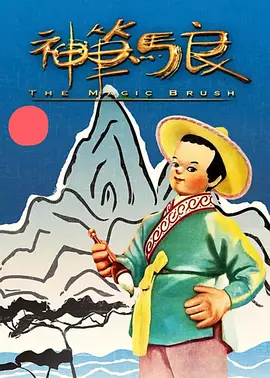 2022年亚洲午夜一区二区福利