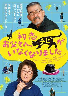 张拍芝54张无删码艳照网站