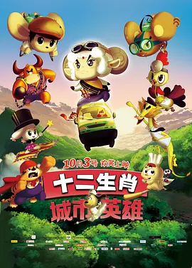 久久国产精品自线拍免费