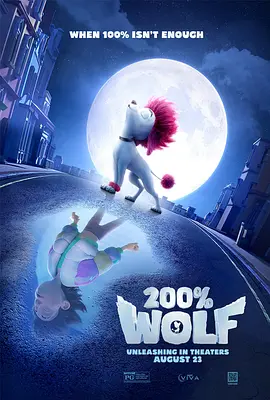 中文字幕欧美亚洲