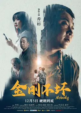 糖心在线观看