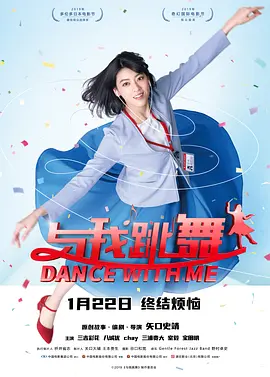 久久国产精品亚洲一区二区