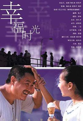 影音先锋资源av不撸