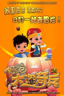 国产精品久久久久久久福利院