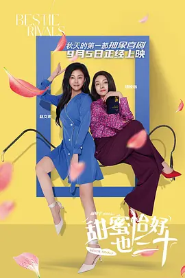 自拍一区在线观看