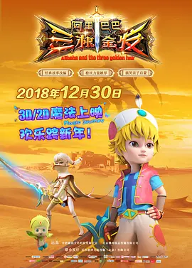国内国产精品久久