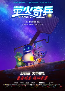 91丁香亚洲综合社区