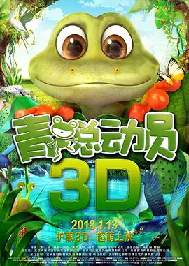 久久电影院久久国产