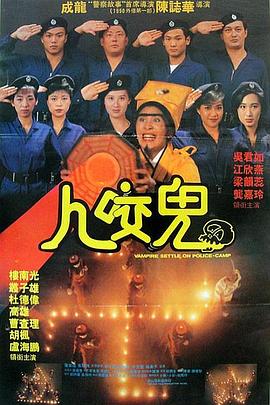 国产精品色在线网站