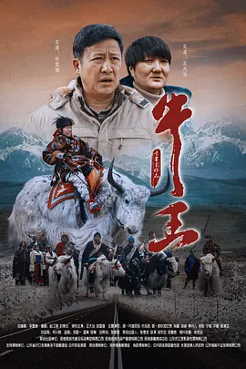 爽啪啪gif动态第18期