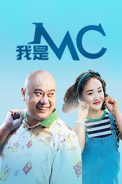 国产成人自拍偷拍